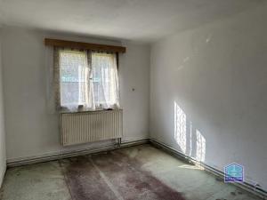 Prodej rodinného domu, Nová Ves, 60 m2