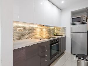 Prodej bytu 3+kk, Torrevieja, Španělsko, 49 m2