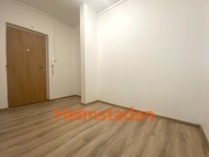 Pronájem bytu 2+1, Karviná - Nové Město, Ruská, 53 m2