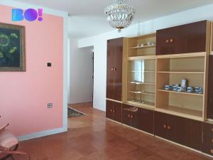 Prodej rodinného domu, Klopina - Veleboř, 140 m2