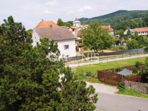 Prodej bytu 3+1, Žandov, Osvobození, 68 m2