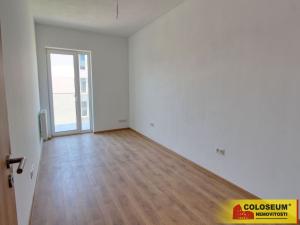 Pronájem bytu 2+kk, Znojmo, Vídeňská třída, 46 m2