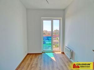 Pronájem bytu 3+kk, Znojmo, Vídeňská třída, 53 m2