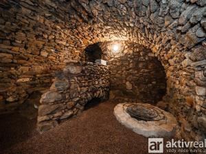Prodej historického objektu, Loket, T. G. Masaryka, 562 m2