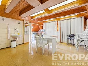 Prodej ubytování, Karlovy Vary, Balbínova, 650 m2