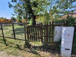 Prodej chalupy, Bučovice - Kloboučky, 34 m2