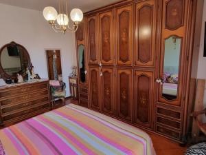 Prodej bytu 3+kk, Itálie, Santarcangelo di Romagna, 85 m2