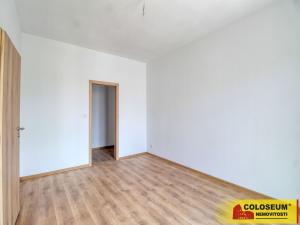 Pronájem bytu 3+kk, Znojmo, 85 m2