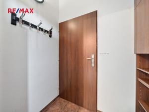 Prodej bytu 2+kk, Červený Kostelec, 52 m2