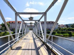 Prodej rodinného domu, Sušice - Sušice II, Boženy Němcové, 150 m2