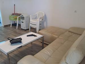 Prodej bytu 4+kk, Vir, Chorvatsko, 84 m2