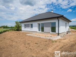 Prodej rodinného domu, Vrdy - Zbyslav, 94 m2