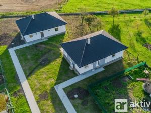 Prodej rodinného domu, Vrdy - Zbyslav, 94 m2