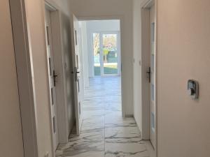 Prodej rodinného domu, Vrdy - Zbyslav, 94 m2