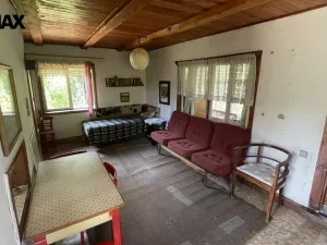 Prodej chaty, Vrcovice, 80 m2
