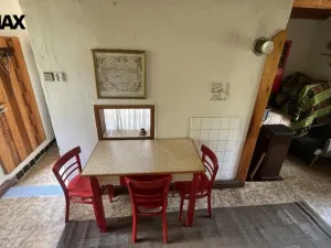 Prodej chaty, Vrcovice, 80 m2