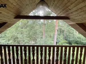 Prodej chaty, Vrcovice, 80 m2