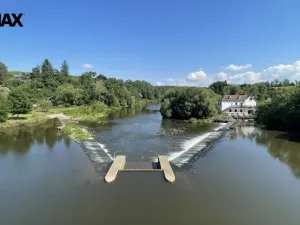 Prodej chaty, Vrcovice, 80 m2