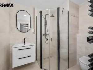 Prodej bytu 4+kk, České Budějovice - České Budějovice 6, Chelčického, 115 m2