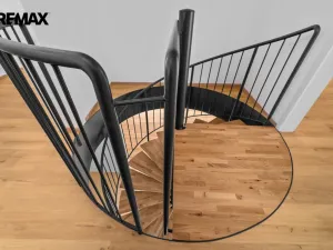 Prodej bytu 4+kk, České Budějovice - České Budějovice 6, Chelčického, 115 m2