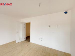 Prodej bytu 1+kk, České Budějovice - České Budějovice 6, Chelčického, 60 m2