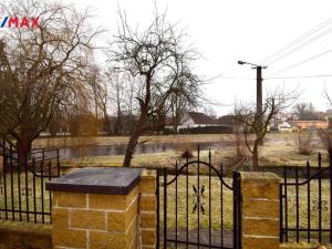 Prodej chalupy, Strunkovice nad Blanicí, Na Dražkách, 100 m2