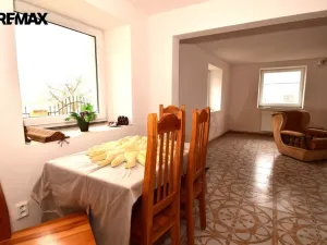 Prodej chalupy, Strunkovice nad Blanicí, Na Dražkách, 100 m2