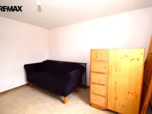 Prodej chalupy, Strunkovice nad Blanicí, Na Dražkách, 100 m2