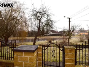 Prodej chalupy, Strunkovice nad Blanicí, Na Dražkách, 100 m2