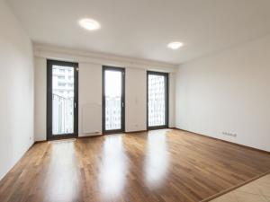 Pronájem bytu 1+kk, Praha - Žižkov, Olšanská, 37 m2