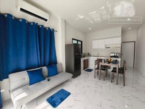 Prodej rodinného domu, Ko Samui, Ko Samui District, Thajsko, 65 m2