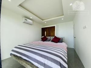 Prodej bytu 2+kk, Koh-Samui Lamai, Ko Samui District, Thajsko, 70 m2