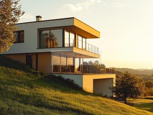 Prodej pozemku pro bydlení, Žerčice, 1540 m2