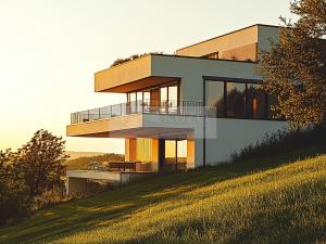 Prodej pozemku pro bydlení, Žerčice, 1540 m2