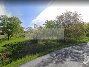 Prodej pozemku pro bydlení, Žerčice, 1540 m2