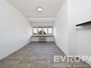 Prodej bytu 3+kk, Plzeň - Jižní Předměstí, Klatovská třída, 112 m2