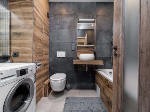 Pronájem bytu 2+kk, Pardubice - Zelené Předměstí, Arnošta z Pardubic, 44 m2