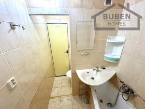 Prodej bytu 3+1, Tachov, Bělojarská, 84 m2