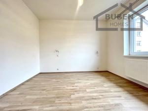 Prodej bytu 3+kk, Tachov, Swobodova, 66 m2