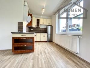 Prodej bytu 3+kk, Tachov, Swobodova, 66 m2