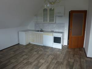 Prodej rodinného domu, Nový Bor, Zahradní, 350 m2