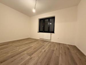 Prodej bytu 2+kk, Olomouc, Dobrovského, 65 m2