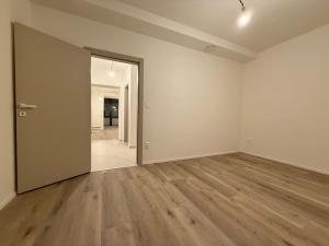 Prodej bytu 2+kk, Olomouc, Dobrovského, 65 m2