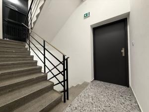 Prodej bytu 2+kk, Olomouc, Dobrovského, 65 m2