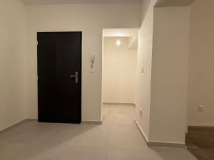 Prodej bytu 2+kk, Olomouc, Dobrovského, 65 m2