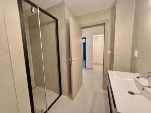 Prodej bytu 2+kk, Olomouc, Dobrovského, 65 m2