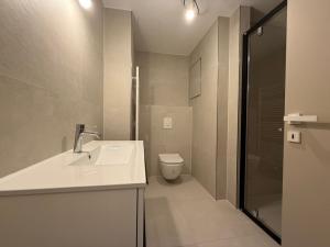 Prodej bytu 2+kk, Olomouc, Dobrovského, 65 m2