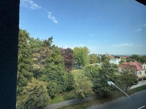 Prodej bytu 2+kk, Olomouc, Dobrovského, 65 m2