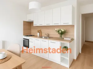 Pronájem bytu 3+1, Paskov, Bělská, 64 m2