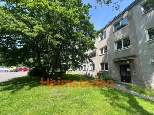 Pronájem bytu 3+1, Paskov, Bělská, 64 m2